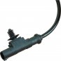 NEW ABS WHEEL SPEED SENSOR BRAKES **FOR 2007-2011 NISSAN REAR RIGHT PASSENGER