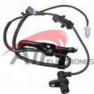 NEW ABS WHEEL SPEED BRAKE SENSOR **FOR CAMRY/SOLARA/ES300(30) FRONT RIGHT SIDE NEW ABS WHEEL SPEED BRAKE SENSOR **FOR CAMRY/SOLARA/ES300(30) FRONT RIGHT SIDE