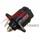 NEW IDLE AIR CONTROL VALVE STEPPER MOTOR IAC **FOR GM 1987-1992 1.5L 2.0L 2.2L NEW IDLE AIR CONTROL VALVE STEPPER MOTOR IAC **FOR GM 1987-1992 1.5L 2.0L 2.2L