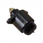 NEW IDLE AIR CONTROL VALVE STEPPER MOTOR IAC **FOR GM 1987-1992 1.5L 2.0L 2.2L