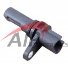 NEW OEM CRANKSHAFT CRANK SHAFT POSITION SENSOR **FOR 2006-2011 CADILLAC 4.6L V8