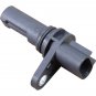 NEW OEM CRANKSHAFT CRANK SHAFT POSITION SENSOR **FOR 2006-2011 CADILLAC 4.6L V8