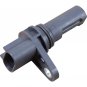 NEW OEM CRANKSHAFT CRANK SHAFT POSITION SENSOR **FOR 2006-2011 CADILLAC 4.6L V8