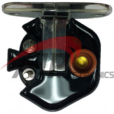 BRAND NEW IGNITION COIL PACK **FOR MERCEDES V6 V8 & V12