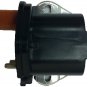 BRAND NEW IGNITION COIL PACK **FOR MERCEDES V6 V8 & V12