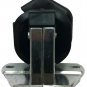 BRAND NEW IGNITION COIL PACK **FOR MERCEDES V6 V8 & V12