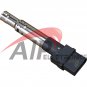 NEW IGNITION COIL ON PLUG PENCIL *FOR PORSCHE & VW 3.6L V6