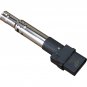 NEW IGNITION COIL ON PLUG PENCIL *FOR PORSCHE & VW 3.6L V6
