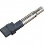 NEW IGNITION COIL ON PLUG PENCIL *FOR PORSCHE & VW 3.6L V6