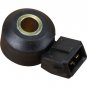 NEW KNOCK SENSOR DETONATION FOR 1995-2006 Mercedes-Benz C LASS Toyota MATRIX