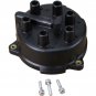 New Ignition Distributor Cap vertical style posts for 1999-2005 Mitsubishi V6