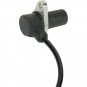 NEW ABS WHEEL SPEED SENSOR **FOR 1996-2001 HYUNDAI ELANTRA TIBURON FRONT RIGHT
