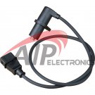 NEW CRANK SHAFT CRANKSHAFT POSITION SENSOR Fits 1995 BMW 318i is ti 1.8L Euro