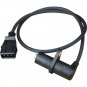 NEW CRANK SHAFT CRANKSHAFT POSITION SENSOR Fits 1995 BMW 318i is ti 1.8L Euro