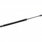NEW TRUNK LID LIFT STRUT SUPPORT GAS SPRING **FOR 1994-1994 Jaguar XJ12 TRUNK