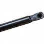 NEW TRUNK LID LIFT STRUT SUPPORT GAS SPRING **FOR 1994-1994 Jaguar XJ12 TRUNK