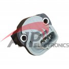 NEW THROTTLE POSITION SENSOR TPS **FOR 1998-2004 CHRYSLER DODGE PLYMOUTH 3.5L V6