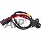 NEW CRANKSHAFT CRANK SHAFT POSITION SENSOR **FOR 94-03 MONTERO 3.0L 3.5L V6 SOHC