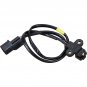 NEW CRANKSHAFT CRANK SHAFT POSITION SENSOR **FOR 94-03 MONTERO 3.0L 3.5L V6 SOHC