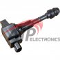 BRAND NEW IGNITION COIL ON PLUG **FOR 5.6L V8