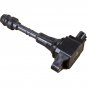 BRAND NEW IGNITION COIL ON PLUG **FOR 5.6L V8