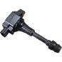 BRAND NEW IGNITION COIL ON PLUG **FOR 5.6L V8