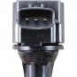 BRAND NEW IGNITION COIL ON PLUG **FOR 5.6L V8