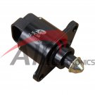 BRAND NEW IDLE AIR CONTROL VALVE **FOR DODGE V6 V8 V10 IAC MOTOR