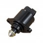 BRAND NEW IDLE AIR CONTROL VALVE **FOR DODGE V6 V8 V10 IAC MOTOR