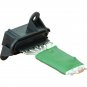 NEW BLOWER MOTOR RESISTOR AC HEATER SWITCH CONTROL FOR 2001-2004 CHRYSLER V6 L4