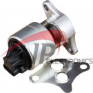 NEW EGR EXHAUST GAS RETURN VALVE **FOR 2003-2004 Toyota MATRIX Pontiac VIBE 1.8L