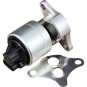 NEW EGR EXHAUST GAS RETURN VALVE **FOR 2003-2004 Toyota MATRIX Pontiac VIBE 1.8L