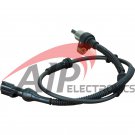 NEW ABS WHEEL SPEED SENSOR FOR 1995-1997 FORD LINCOLN MERCURY FRONT LEFT RIGHT