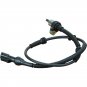 NEW ABS WHEEL SPEED SENSOR FOR 1995-1997 FORD LINCOLN MERCURY FRONT LEFT RIGHT
