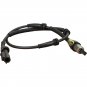 NEW ABS WHEEL SPEED SENSOR FOR 1995-1997 FORD LINCOLN MERCURY FRONT LEFT RIGHT