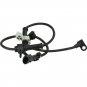 NEW ABS WHEEL SPEED SENSOR FOR 2003-2009 CHEVY EXPRESS SAVANA FRONT LEFT RIGHT