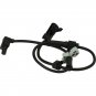 NEW ABS WHEEL SPEED SENSOR FOR 2003-2009 CHEVY EXPRESS SAVANA FRONT LEFT RIGHT