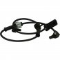 NEW ABS WHEEL SPEED SENSOR FOR 2003-2009 CHEVY EXPRESS SAVANA FRONT LEFT RIGHT