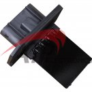 New Blower Motor Resistor for 2002-2007 Lincoln Ford & Mercury 4.0L 4.6L RU381