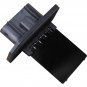 New Blower Motor Resistor for 2002-2007 Lincoln Ford & Mercury 4.0L 4.6L RU381