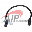 NEW CRANK POSITION SENSOR CRANKSHAFT CPS FOR 91-92 JEEP ENGINE 2.5L 4.0L 5.9L