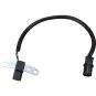 NEW CRANK POSITION SENSOR CRANKSHAFT CPS FOR 91-92 JEEP ENGINE 2.5L 4.0L 5.9L