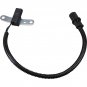 NEW CRANK POSITION SENSOR CRANKSHAFT CPS FOR 91-92 JEEP ENGINE 2.5L 4.0L 5.9L