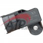 NEW MAP MANIFOLD ABSOLUTE PRESSURE SENSOR **FOR 1996-2008 Alfa Romeo Fiat Lancia