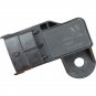 NEW MAP MANIFOLD ABSOLUTE PRESSURE SENSOR **FOR 1996-2008 Alfa Romeo Fiat Lancia