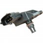 NEW MAP MANIFOLD ABSOLUTE PRESSURE SENSOR **FOR 1996-2008 Alfa Romeo Fiat Lancia