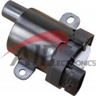 NEW IGNITION COIL PACK **FOR MOST GM 4.8L 5.3L 6.0L V8