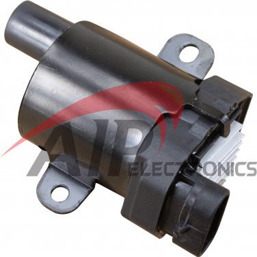 NEW IGNITION COIL PACK **FOR MOST GM 4.8L 5.3L 6.0L V8
