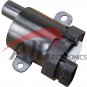 NEW IGNITION COIL PACK **FOR MOST GM 4.8L 5.3L 6.0L V8