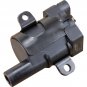 NEW IGNITION COIL PACK **FOR MOST GM 4.8L 5.3L 6.0L V8